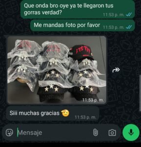 rg (13)
