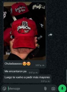rg (14)