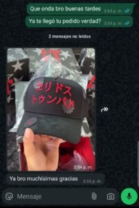 rg (16)