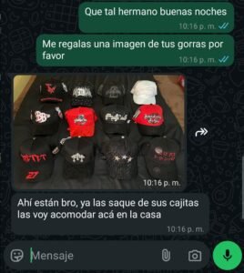 rg (17)