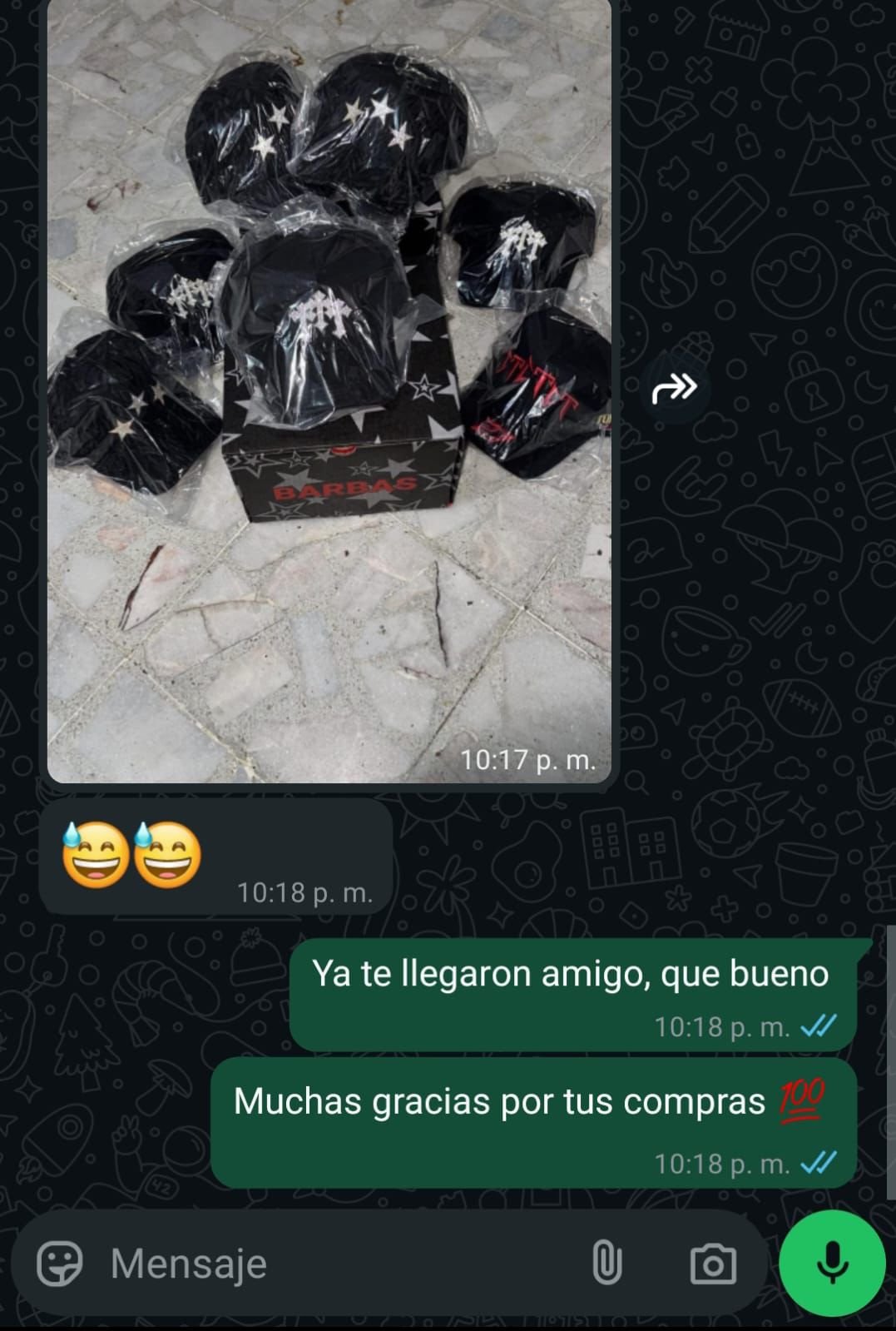 rg (18)