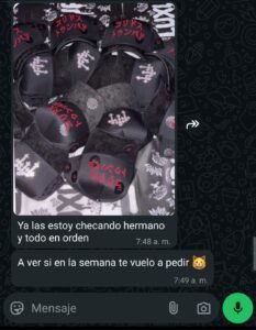 rg (19)