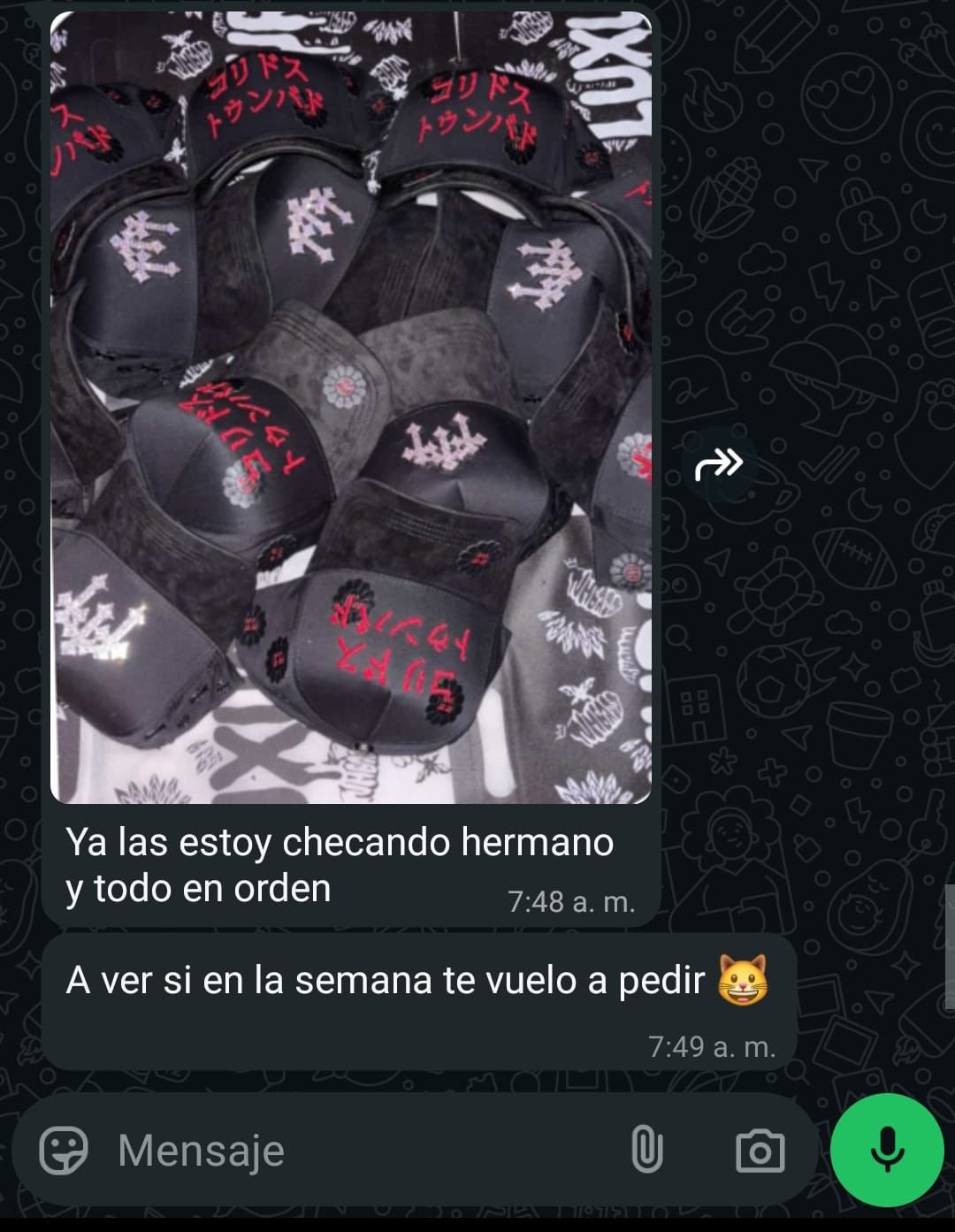 rg (19)