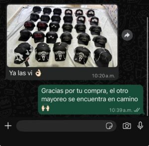 rg (2)