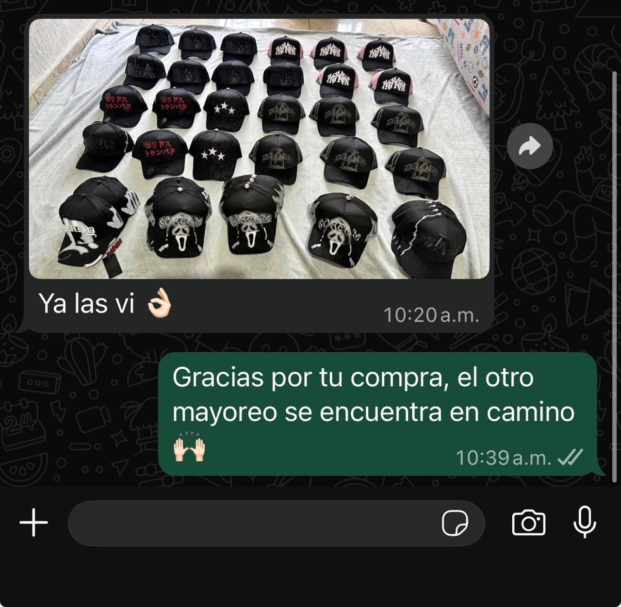rg (2)