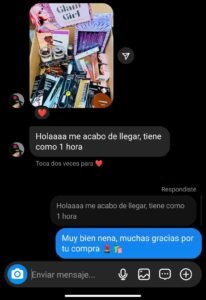 rg (20)