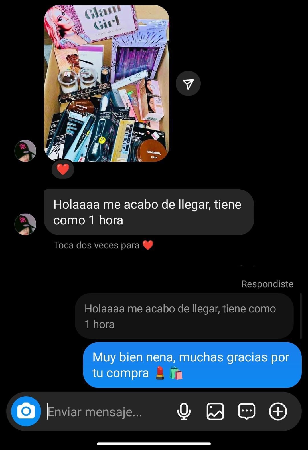 rg (20)