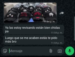 rg (21)