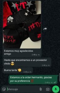 rg (24)
