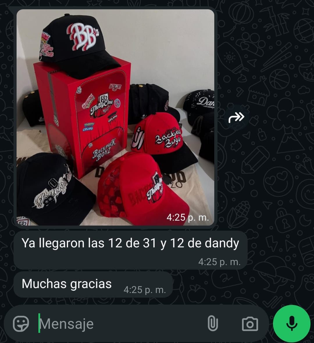 rg (31)