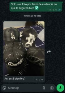 rg (35)