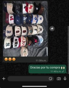 rg (38)