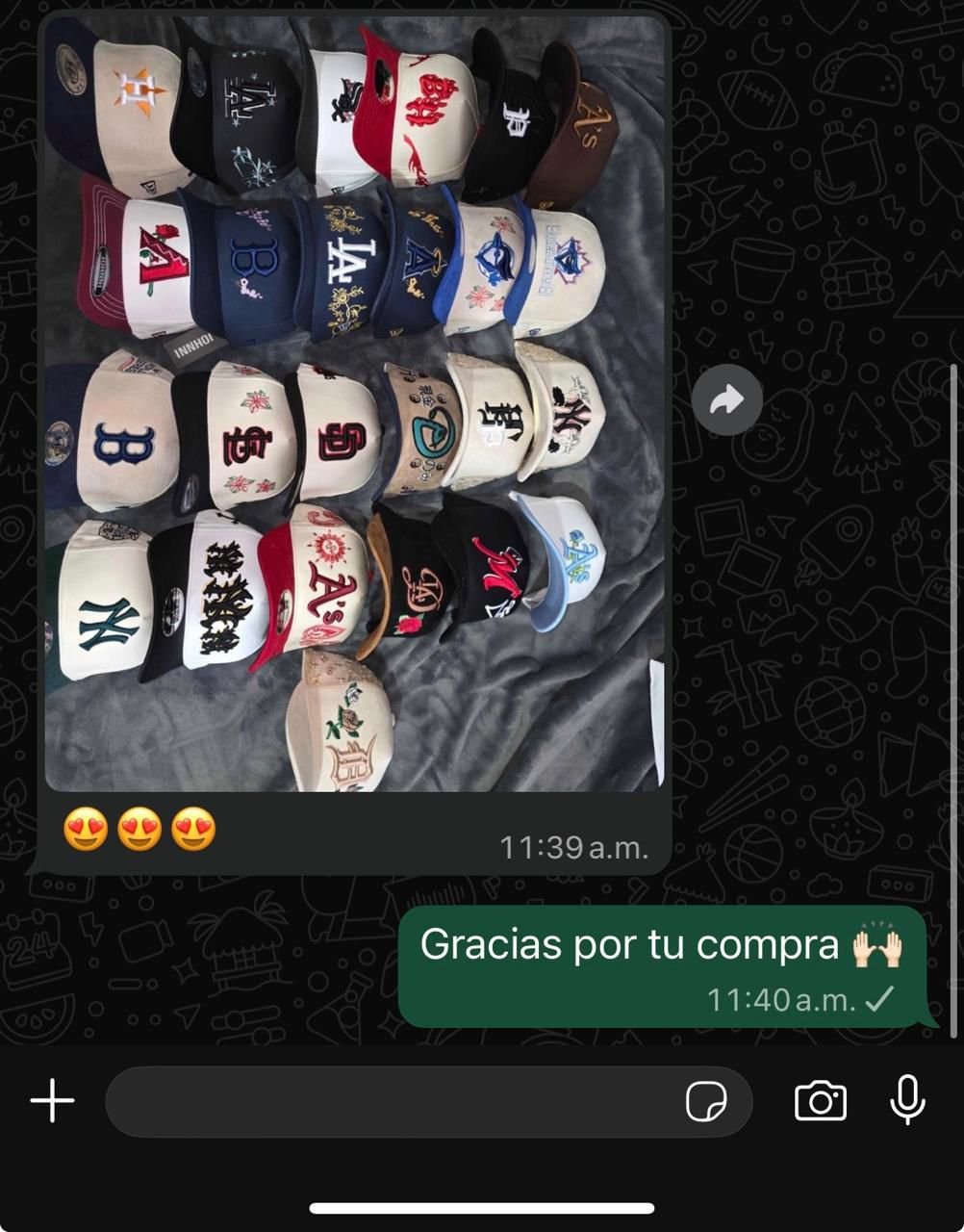 rg (38)