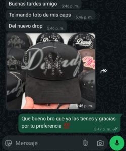 rg (4)