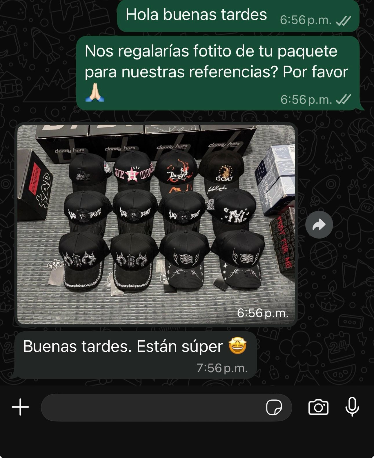 rg (48)