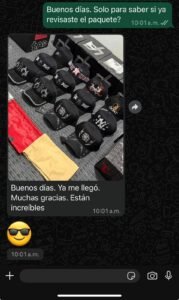 rg (56)