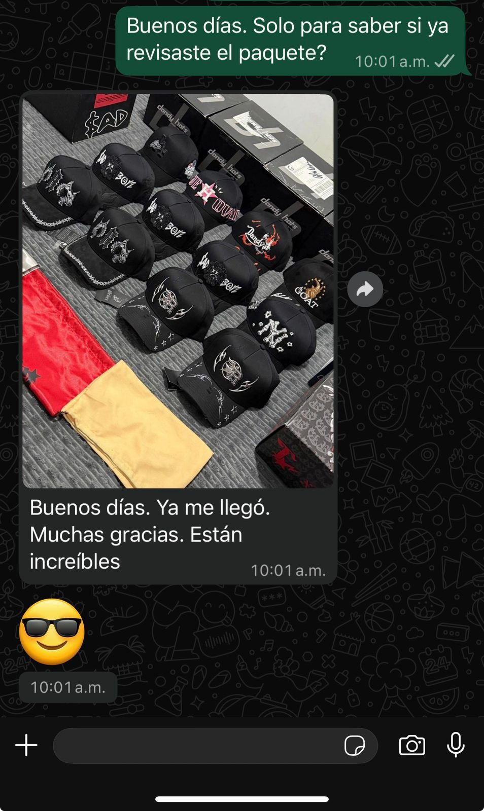 rg (56)