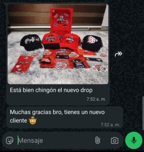 rg (6)