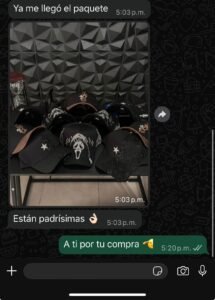 rg (64)