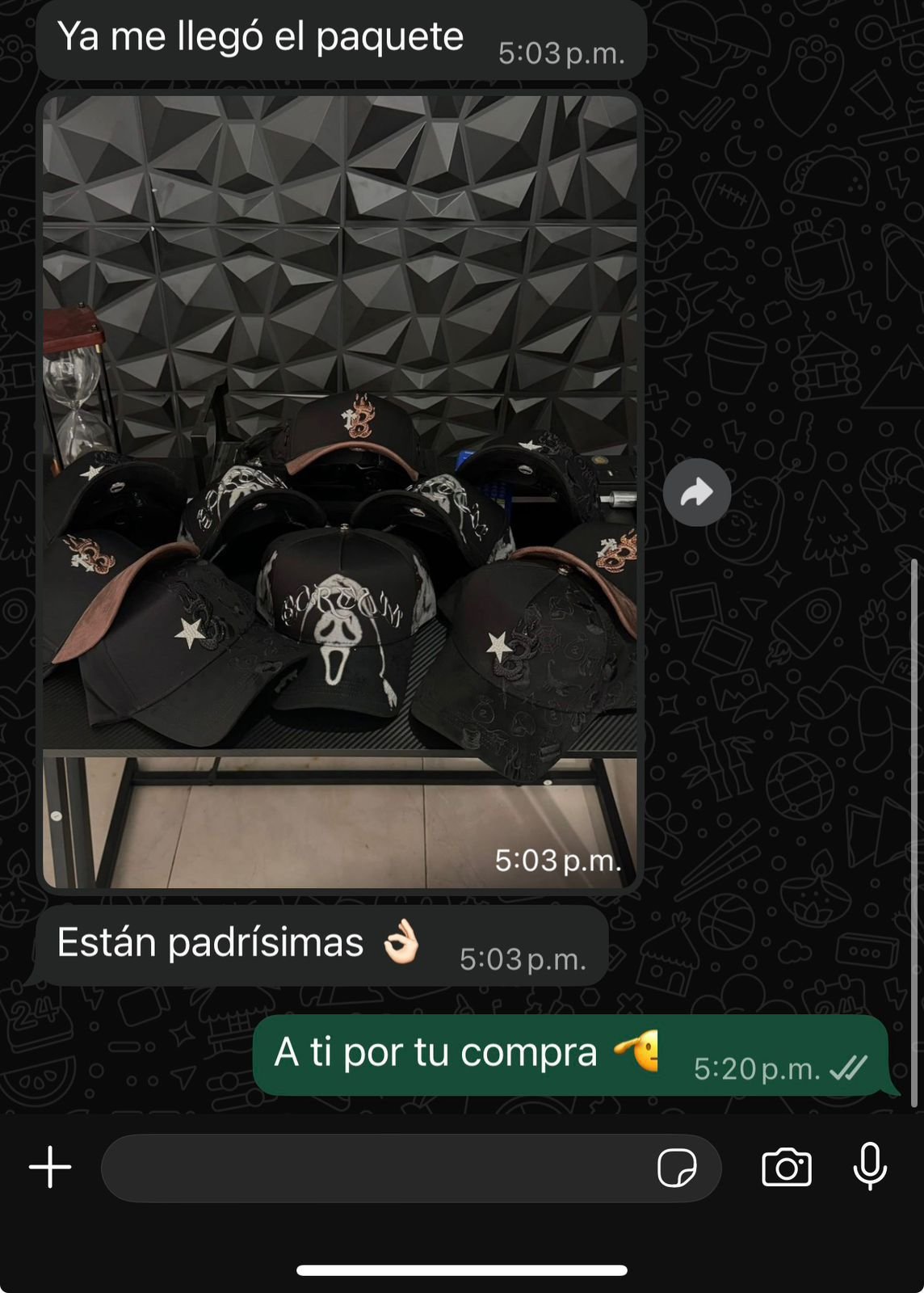 rg (64)
