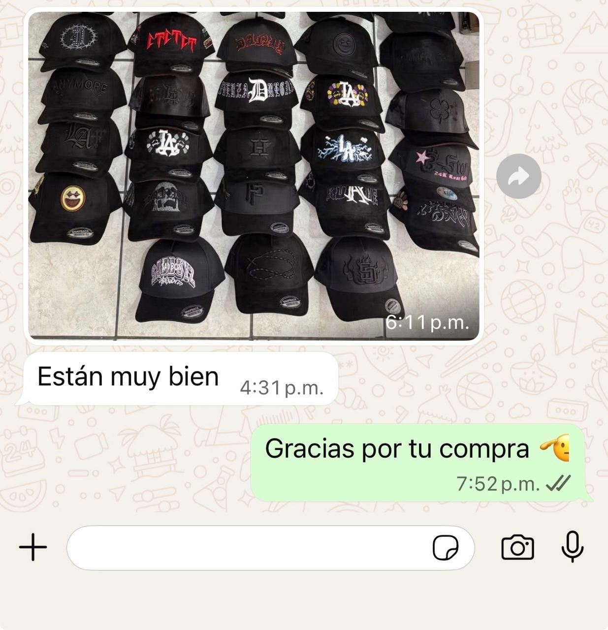 rg (65)