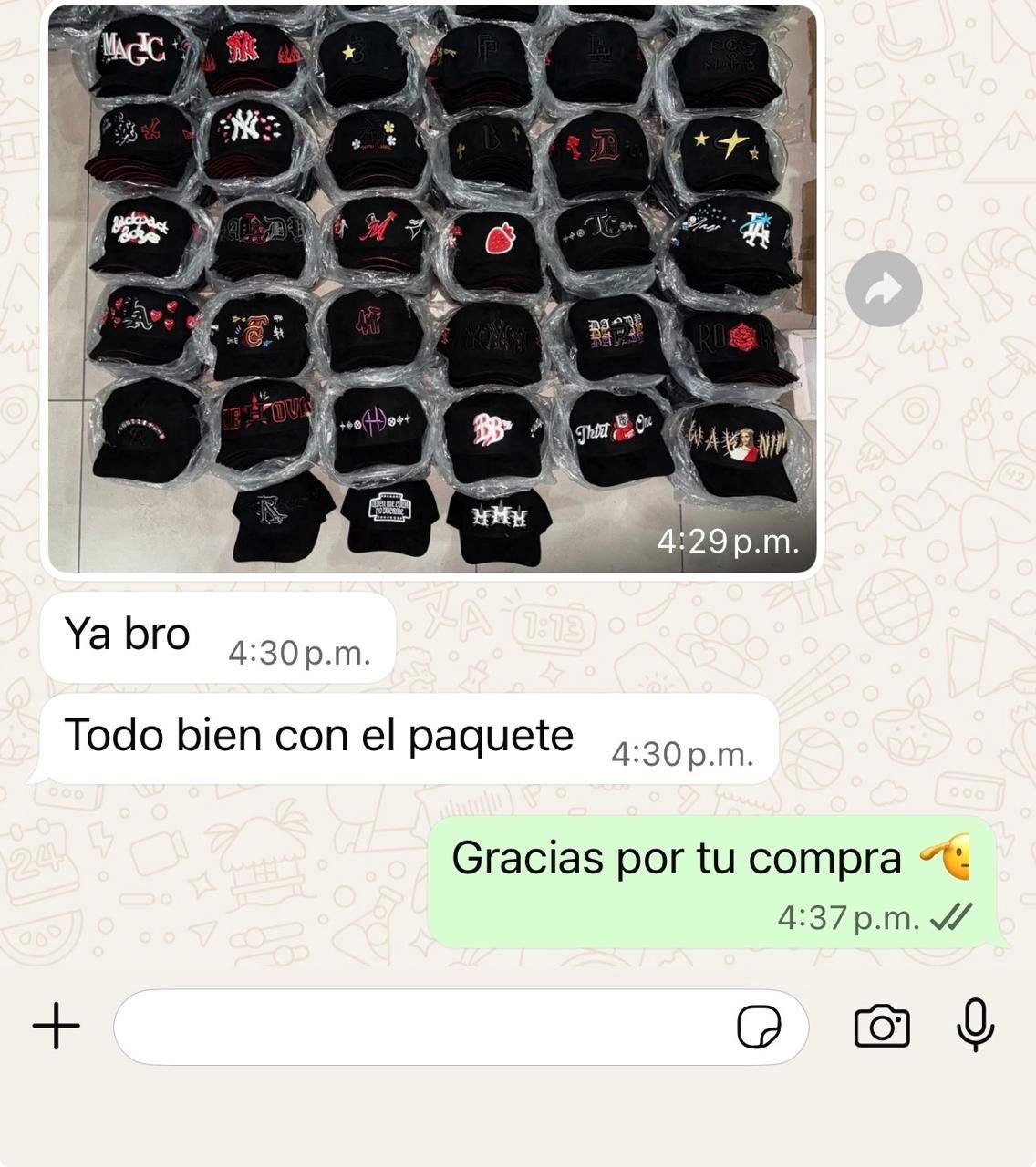 rg (67)