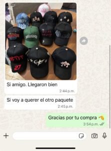 rg (68)