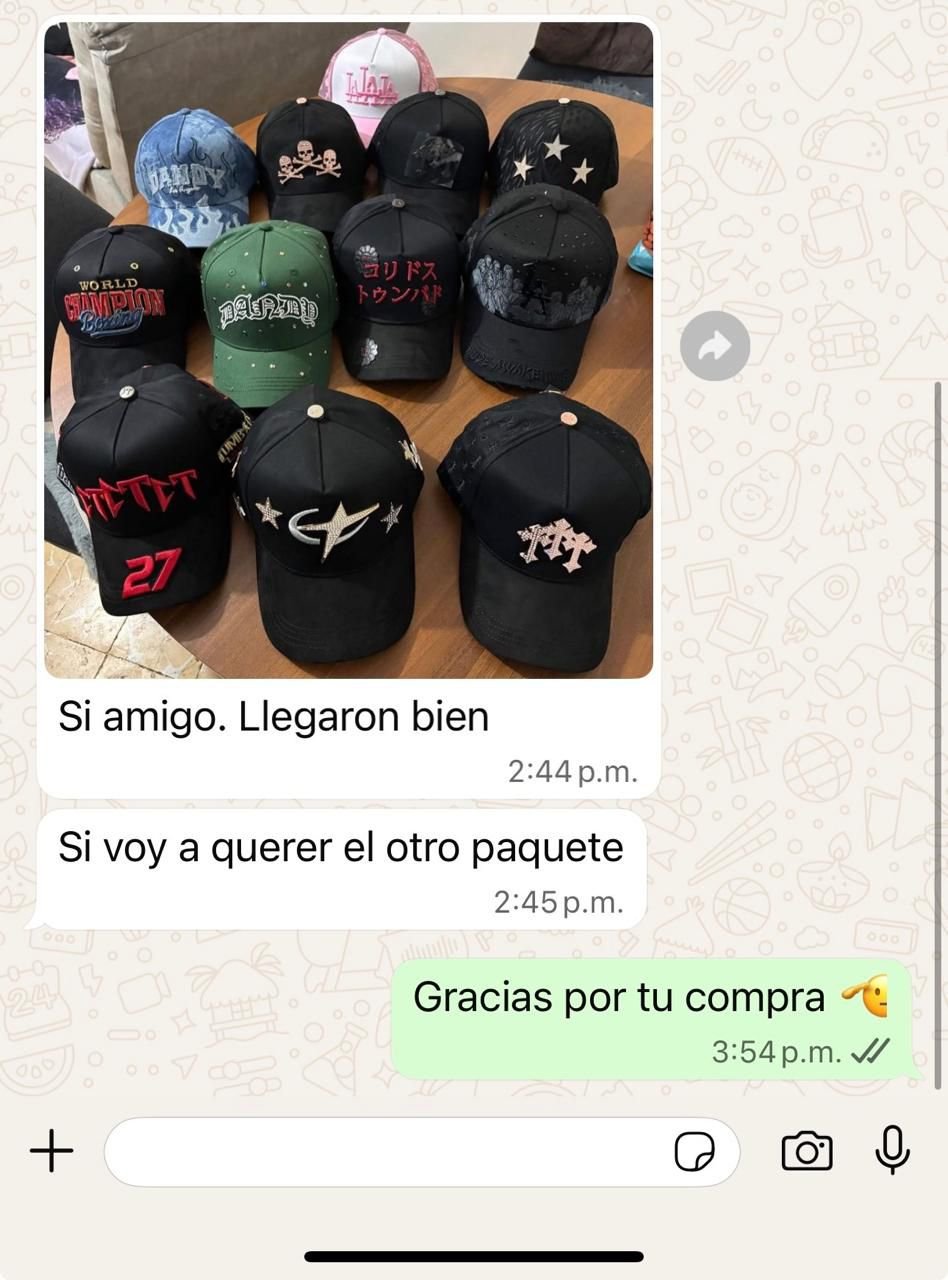 rg (68)