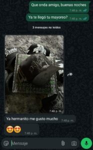 rg (7)