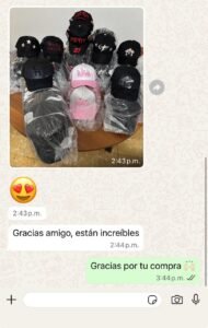 rg (71)