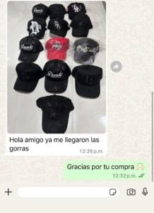 rg (74)