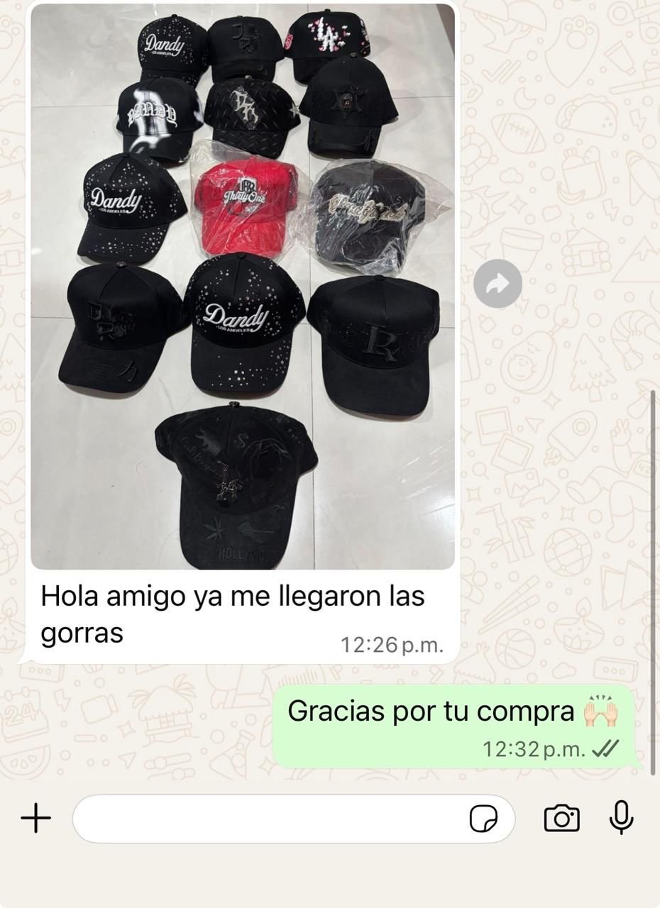 rg (74)