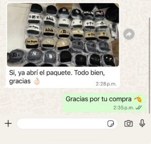 rg (75)