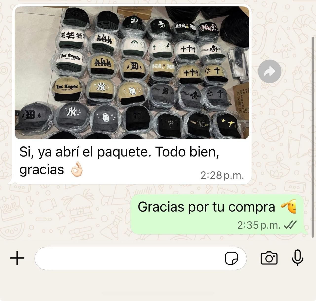 rg (75)