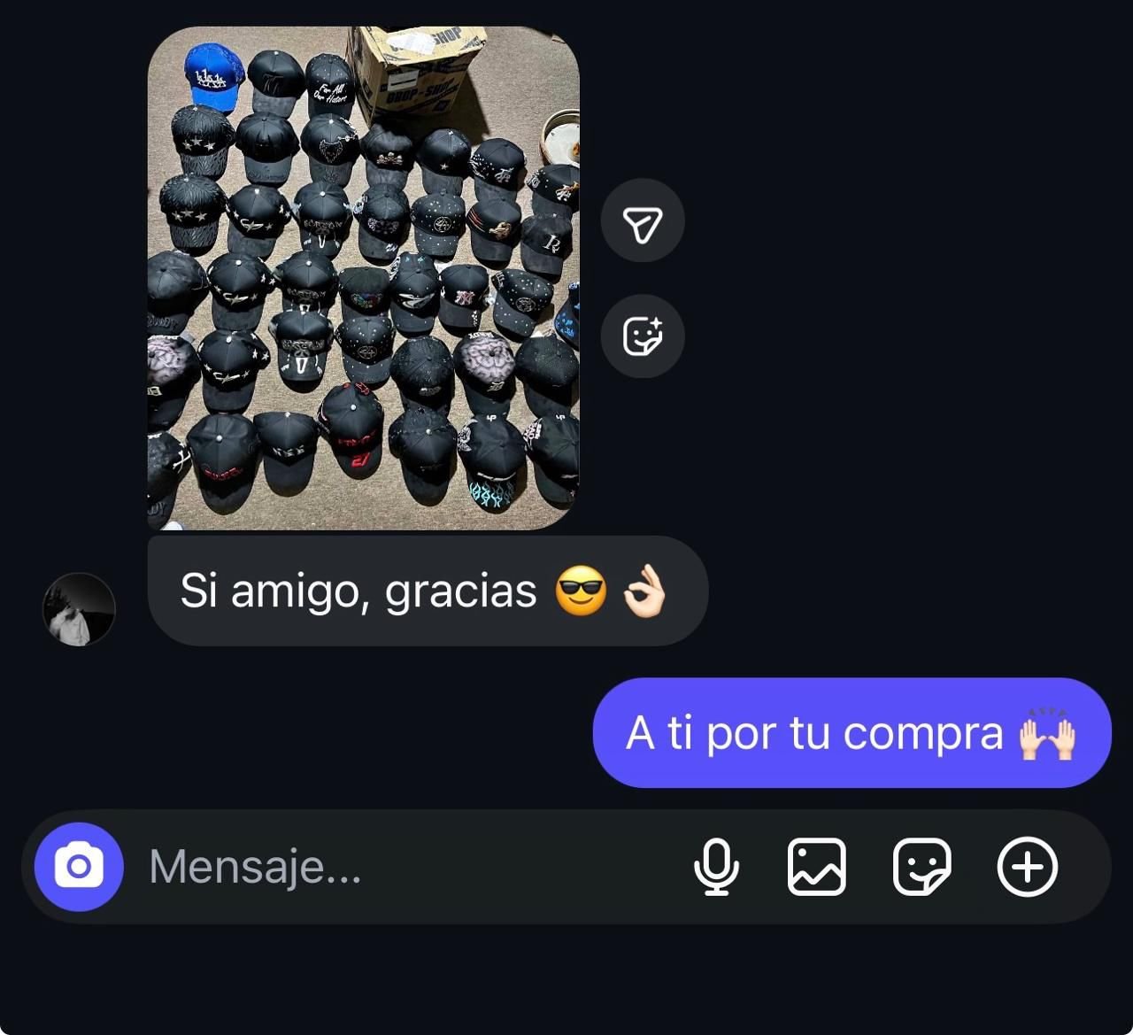rg (76)