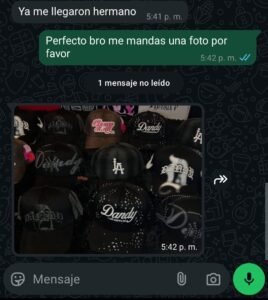rg (8)