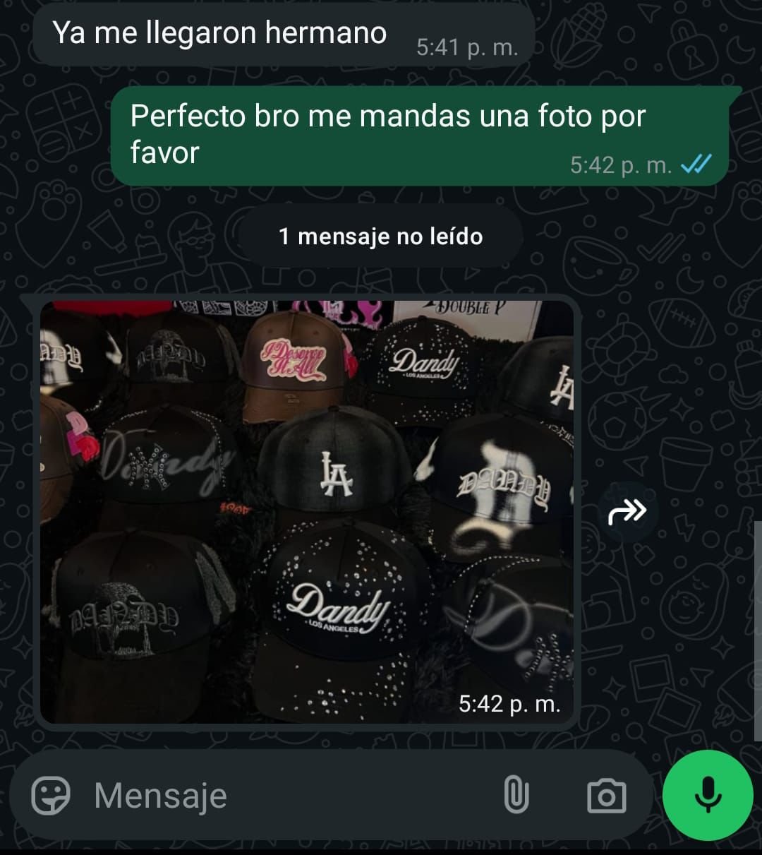 rg (8)