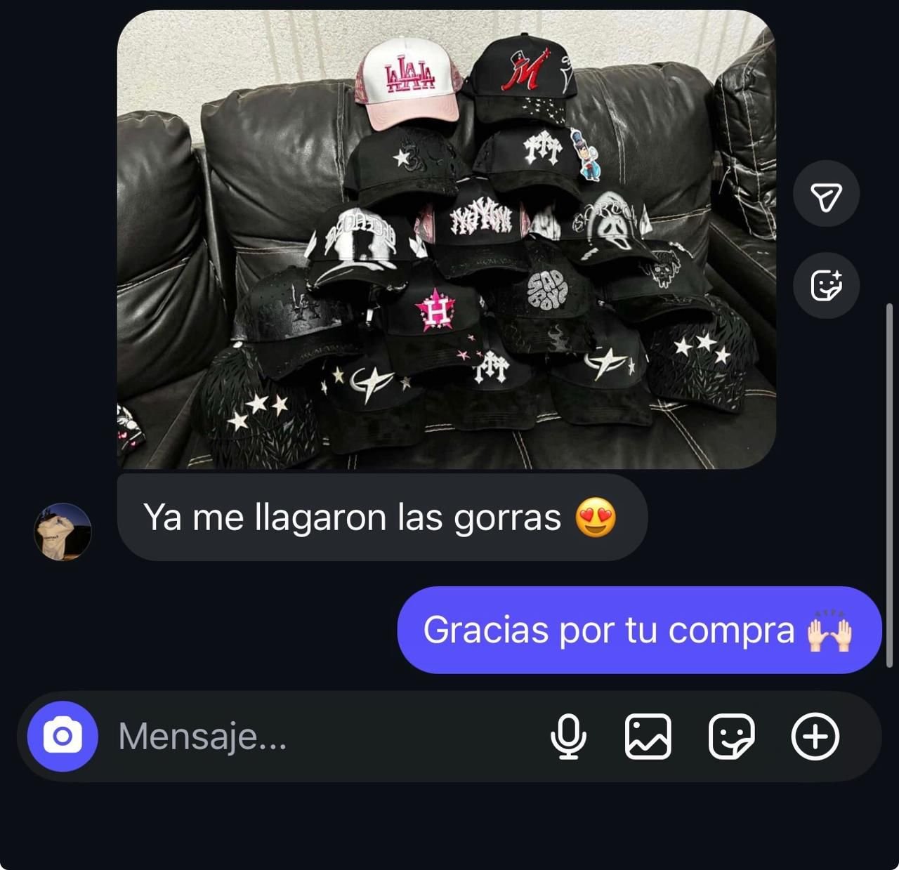 rg (80)