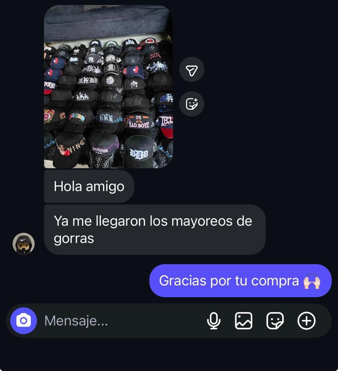 rg (81)