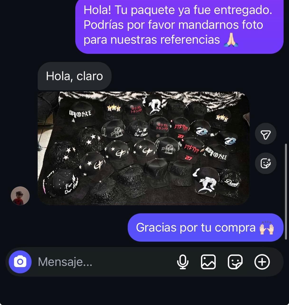 rg (86)