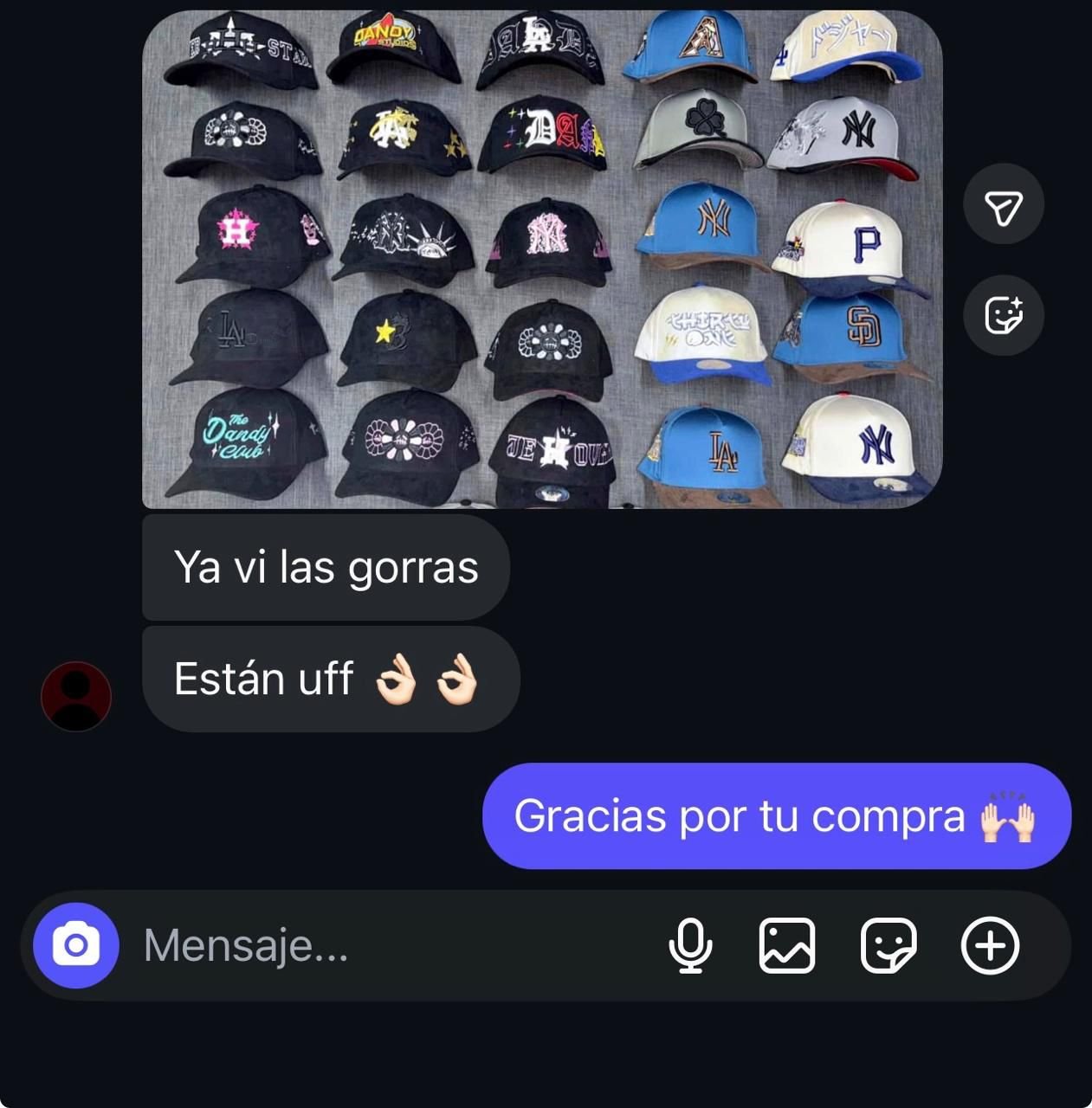 rg (87)
