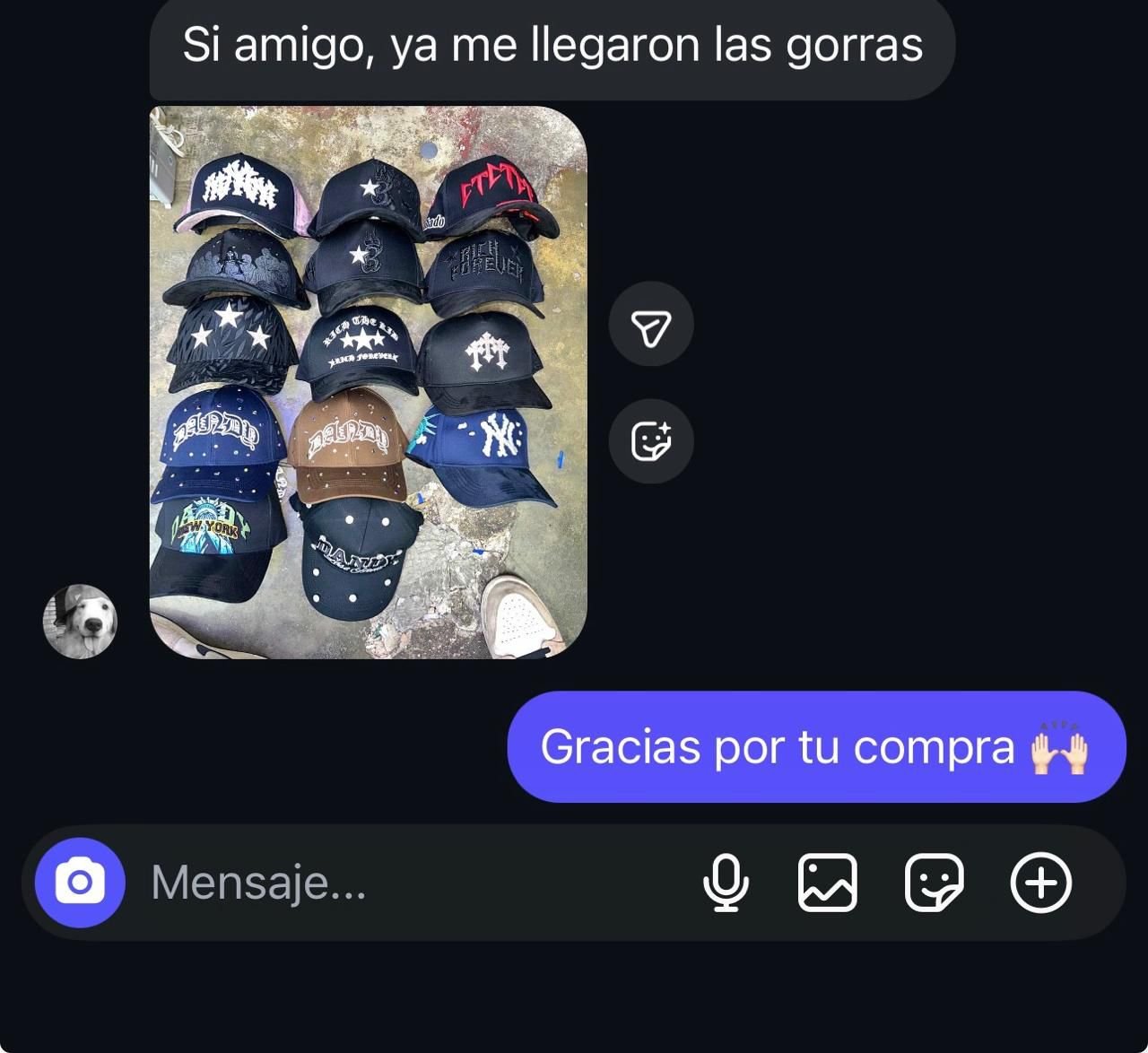 rg (89)