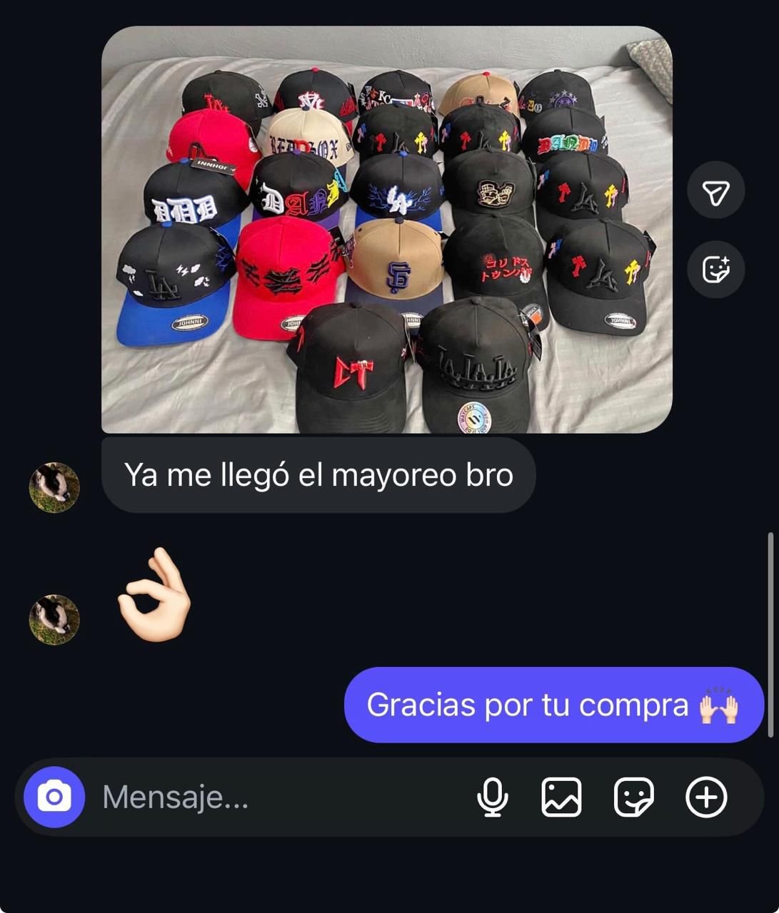 rg (99)