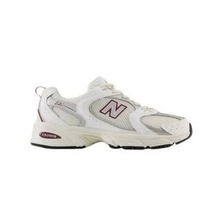 DNEW12