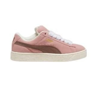 Puma Mujer