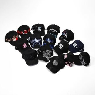Gorras