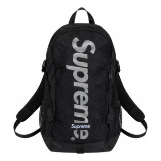 Supreme