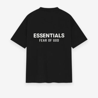 Essentials