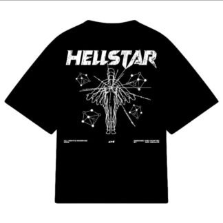 Hellstar