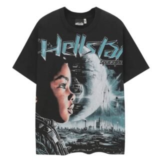 PLHEL13